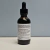 Parasite Detox Tincture - Image 2
