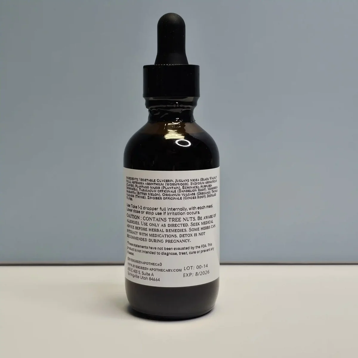 1000102801_Result Parasite Detox Tincture - Image 2
