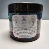 Whipped Shave Butter - Image 2