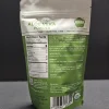 Organic Aloe Vera Powder - Image 2