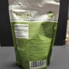 Organic Bacopa Powder - Image 2