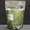 Organic Bhringraj Powder - Image 2