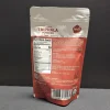 Organic Triphala Powder - Image 2