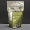 Organic Amla Powder - Image 2