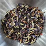 Mayor’s Sunrise Tea