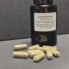 Green Tea 967mg Supplements - Image 2