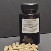 Cortisol Harmony 534mg Supplement - Image 2