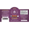 Organic Ashwagandha Tincture 1oz. - Image 2