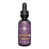 Organic Dandelion Root Tincture 1oz.