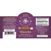 Organic Echinacea Root Tincture 1oz. - Image 2