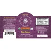 Organic Elderflower Tincture 1oz. - Image 2