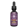 Organic Fresh Valerian Root Tincture 1oz.