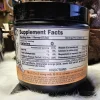 Clean Hydration Electrolytes-Orange - Image 3