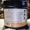 Clean Hydration Electrolytes-Orange - Image 2