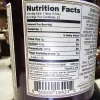 Elderberry & Honey Tonic - Image 4