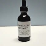 Lymphatic Support Tincture
