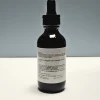 Lymphatic Support Tincture - Image 2