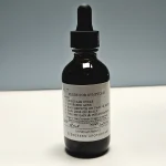 No. 7 Pcosync Tincture