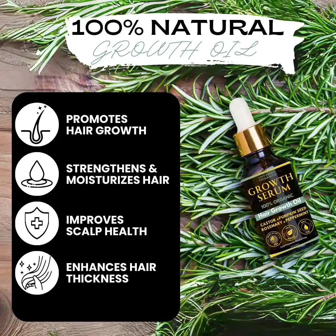 Organichairgrowthoil3 Organic Hair Growth Oil - Image 3