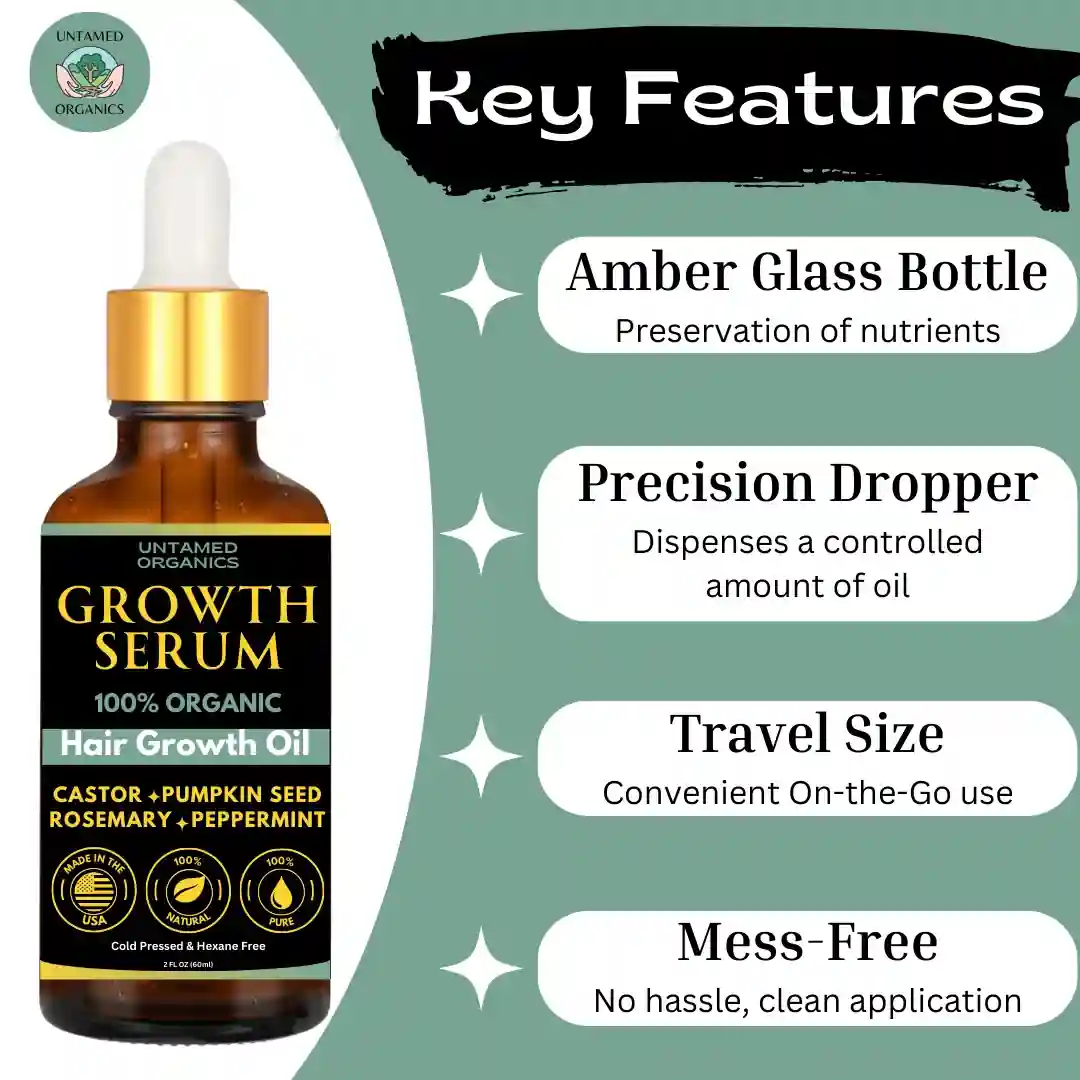 Organichairgrowthoil4 Organic Hair Growth Oil - Image 4