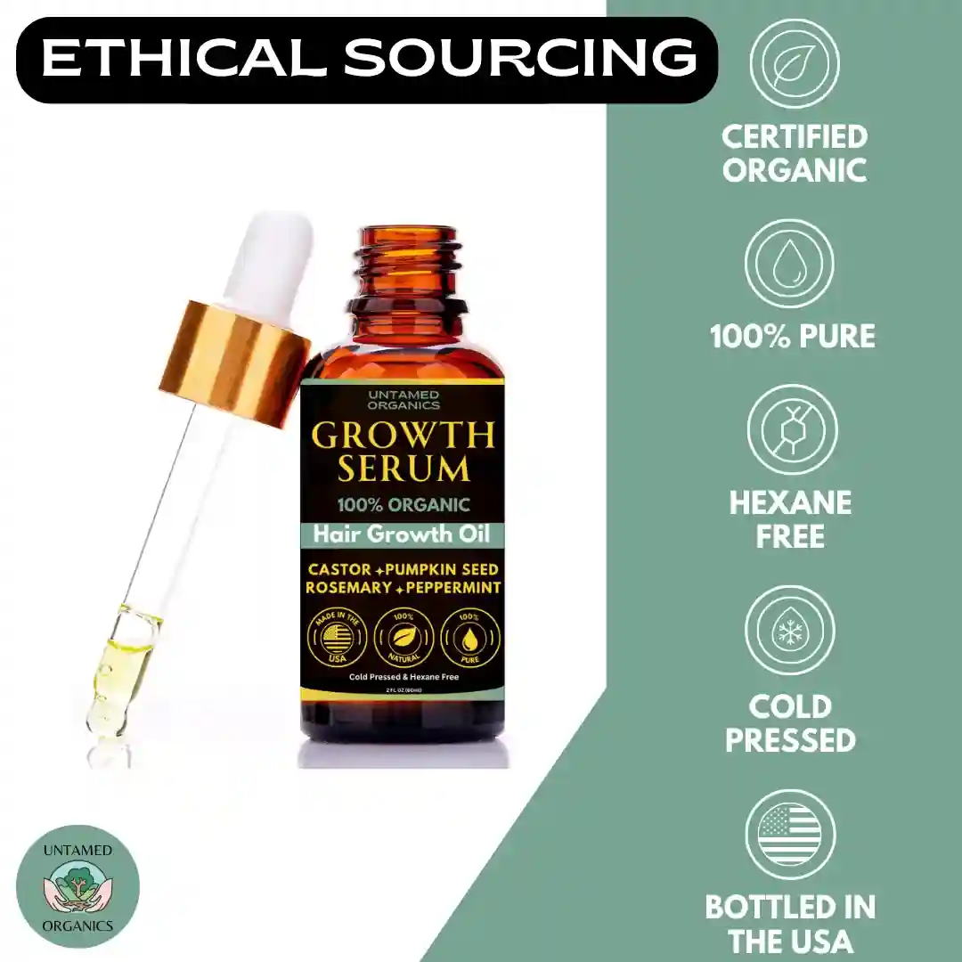 Organichairgrowthoil5 Organic Hair Growth Oil - Image 5