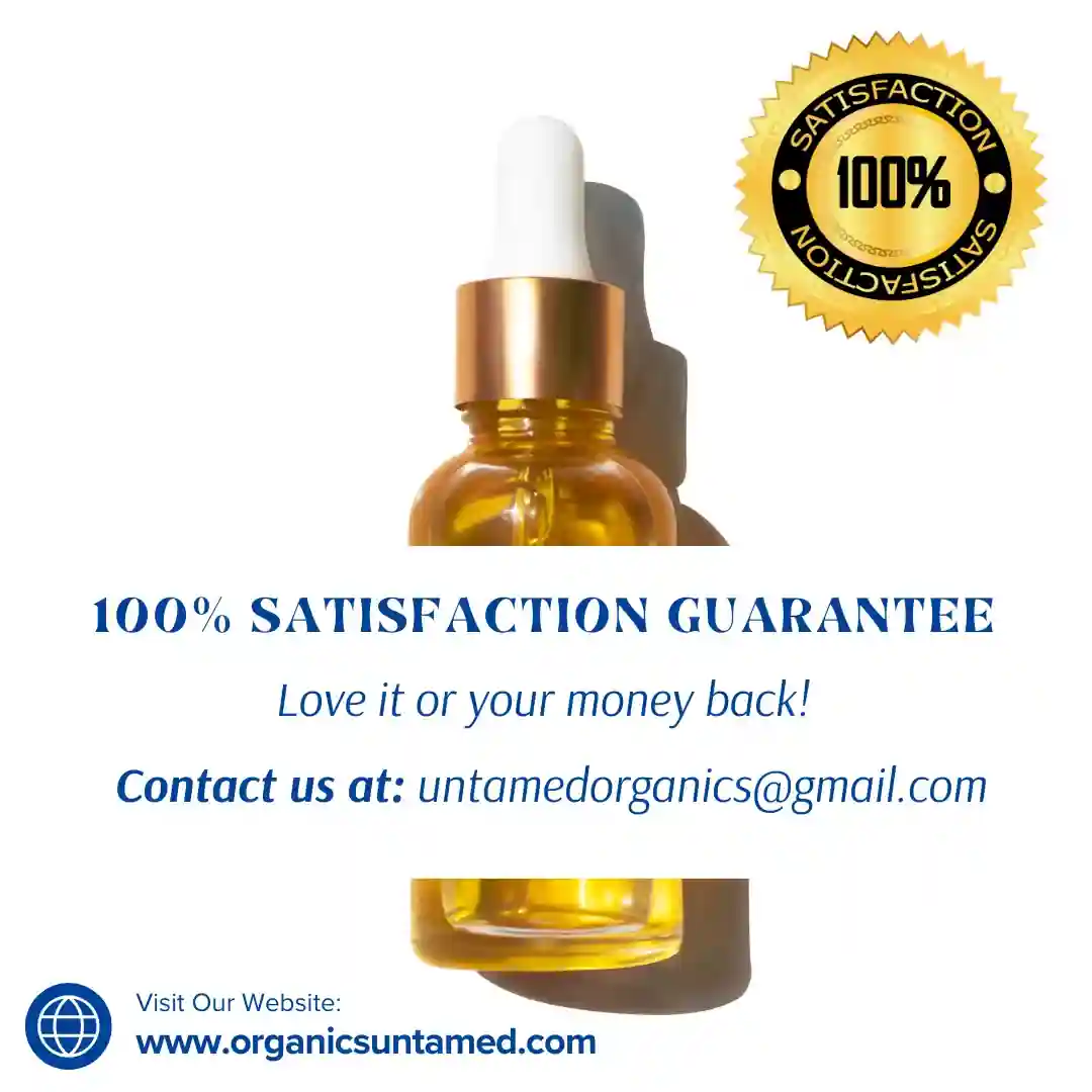 Organichairgrowthoil6 Organic Hair Growth Oil - Image 6