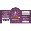 Organic Passionflower Tincture 1oz. - Image 2