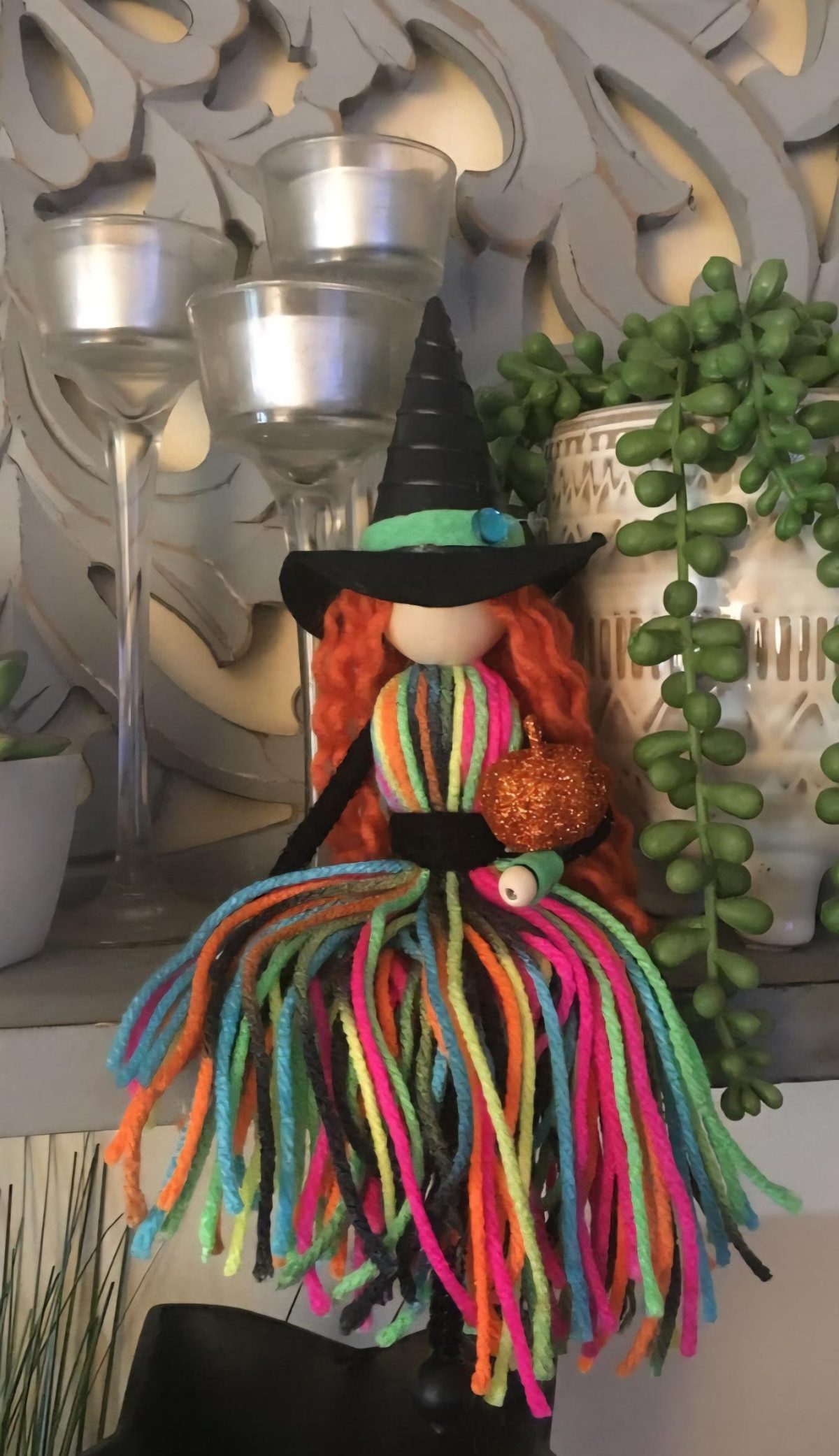 Screenshot_20250905_060512_Facebook Kitchen Witch Craft Night (In Person Only!!) - Image 1