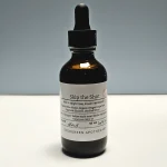 Skip the Shot (Aids in Weight Loss) Tincture