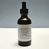 Skip the Shot (Aids in Weight Loss) Tincture