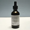 Skip the Shot (Aids in Weight Loss) Tincture - Image 2