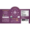 Organic St. John's Root Tincture 1oz. - Image 2
