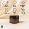 Grass-Fed Tallow Skin Balm - Image 6