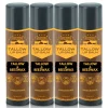 Grass-Fed Tallow Lip Balm - Peppermint