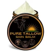 Grass-Fed Tallow Skin Balm