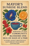 Mayor’s Sunrise Tea - Image 2