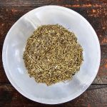 Tinkle Tea (UTI Support)