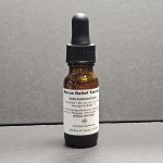 Mucus Relief Tincture