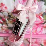 High Heel Wine Holder Craft Night (IN PERSON ONLY!!)