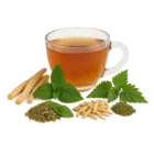 Stay Rooted Wellness Challenges