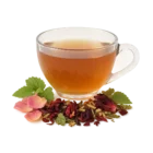 Stay Rooted Wellness Challenges