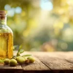 Vital Core Elixir 1oz.