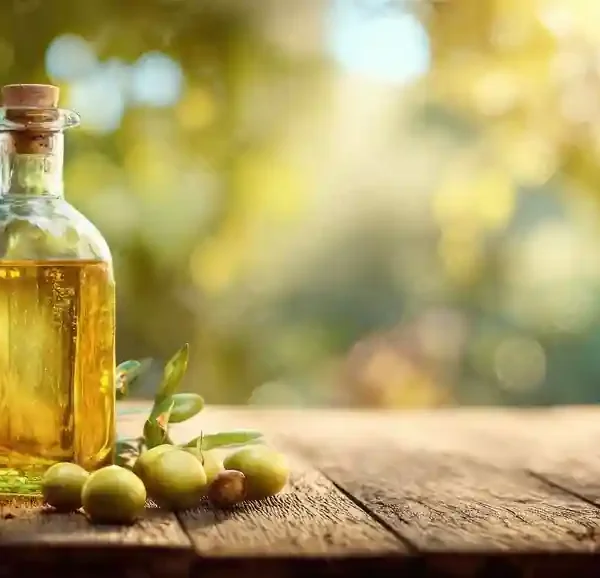 Vital Core Elixir 1oz.