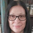 Wild Roots Apothecary &Amp; Seed Shop