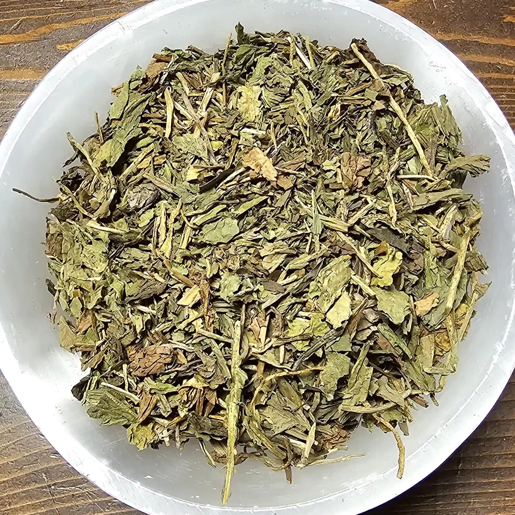Dandelion Leaf | Wild Roots Apothecary and Seed Shop