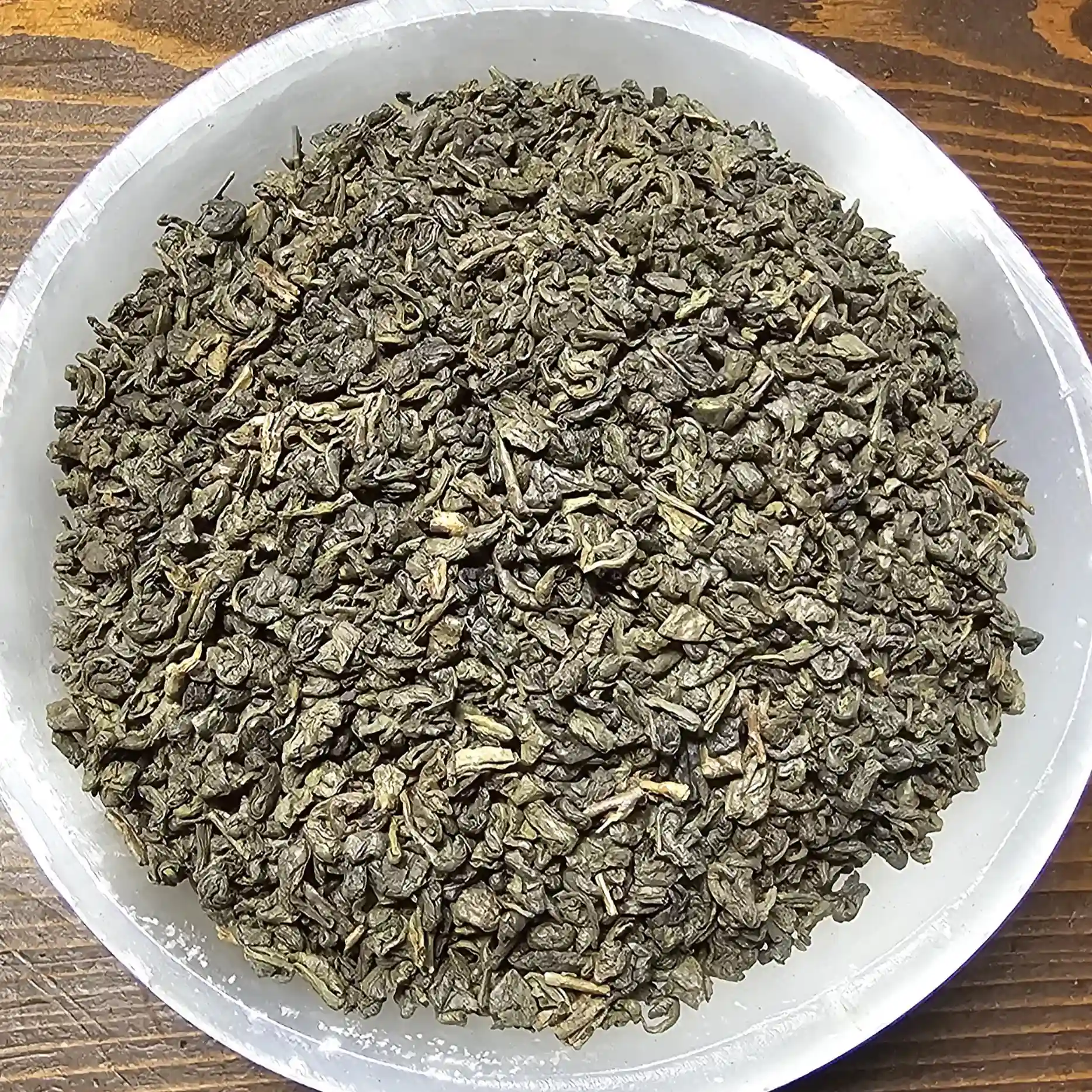 Image01_scaled | Wild Roots Apothecary and Seed Shop