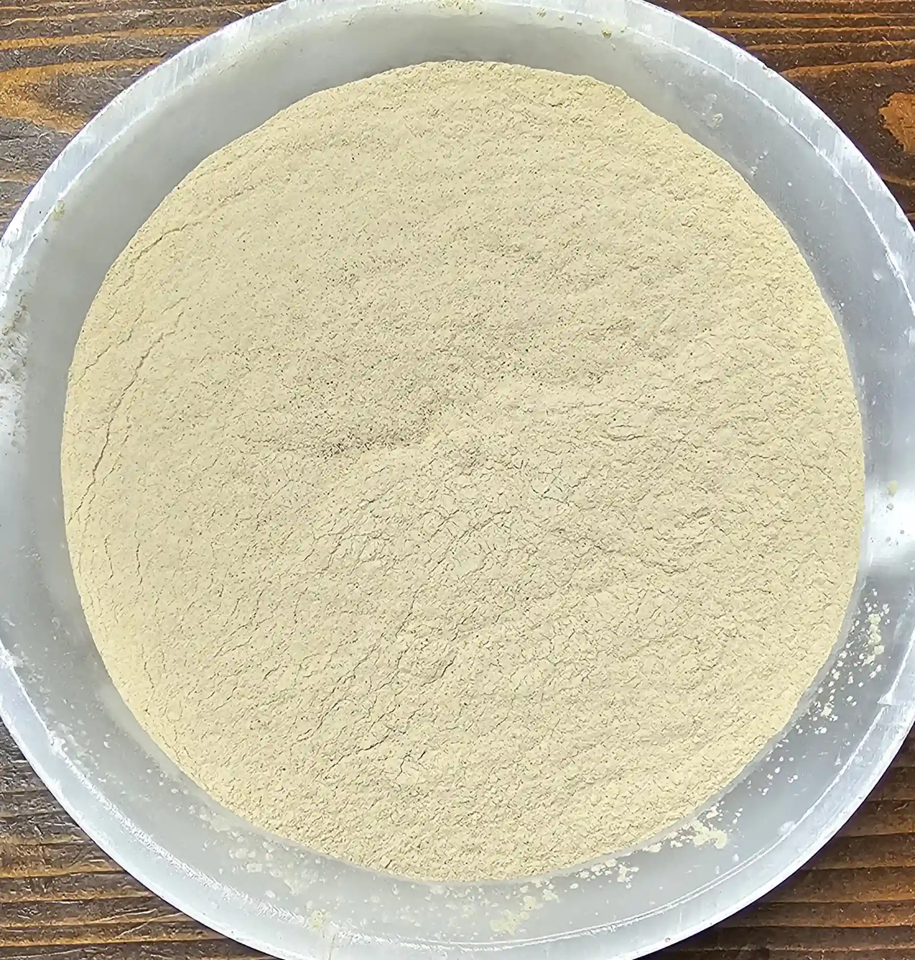 Yucca Root Powder | Wild Roots Apothecary and Seed Shop