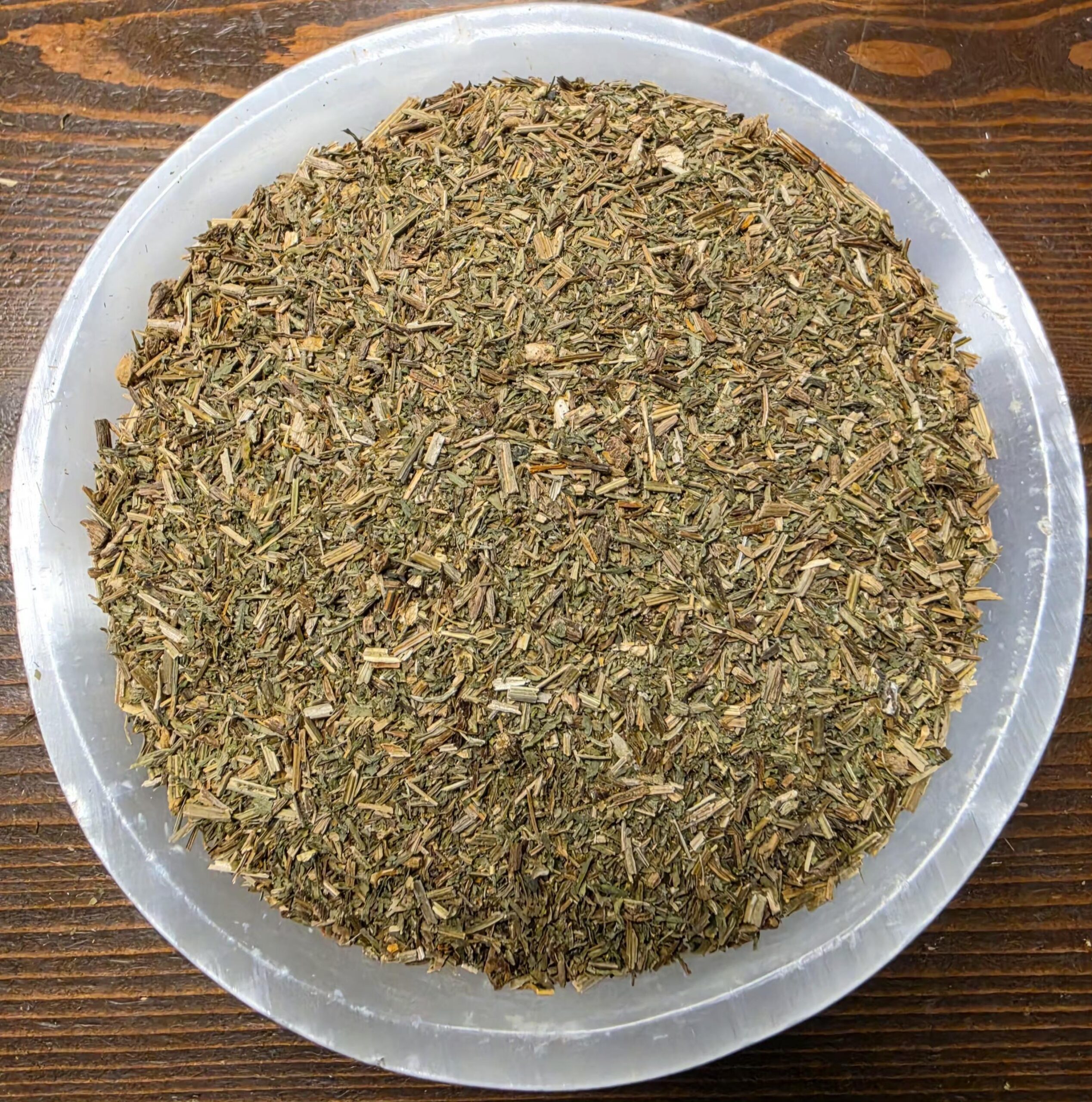 California Poppy | Wild Roots Apothecary and Seed Shop