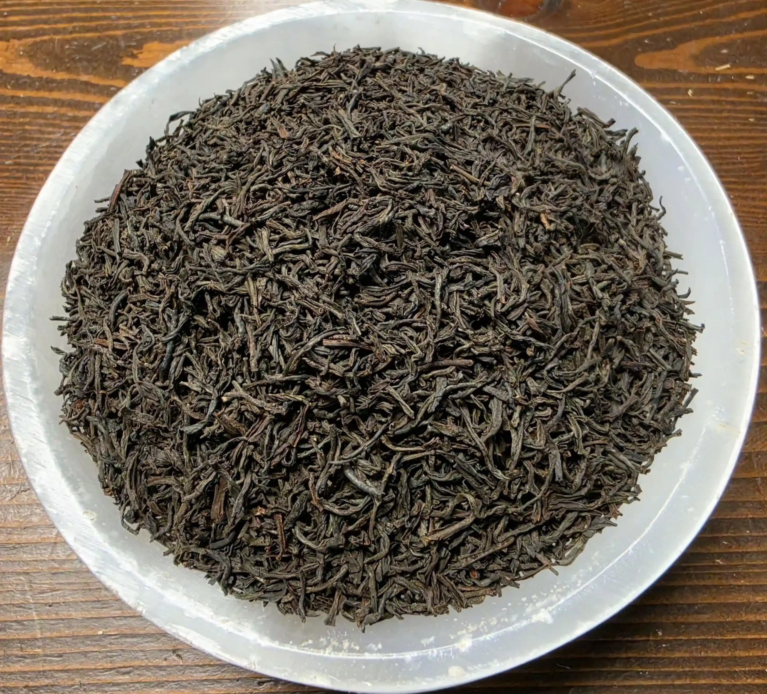 Ceylon Tea | Wild Roots Apothecary and Seed Shop