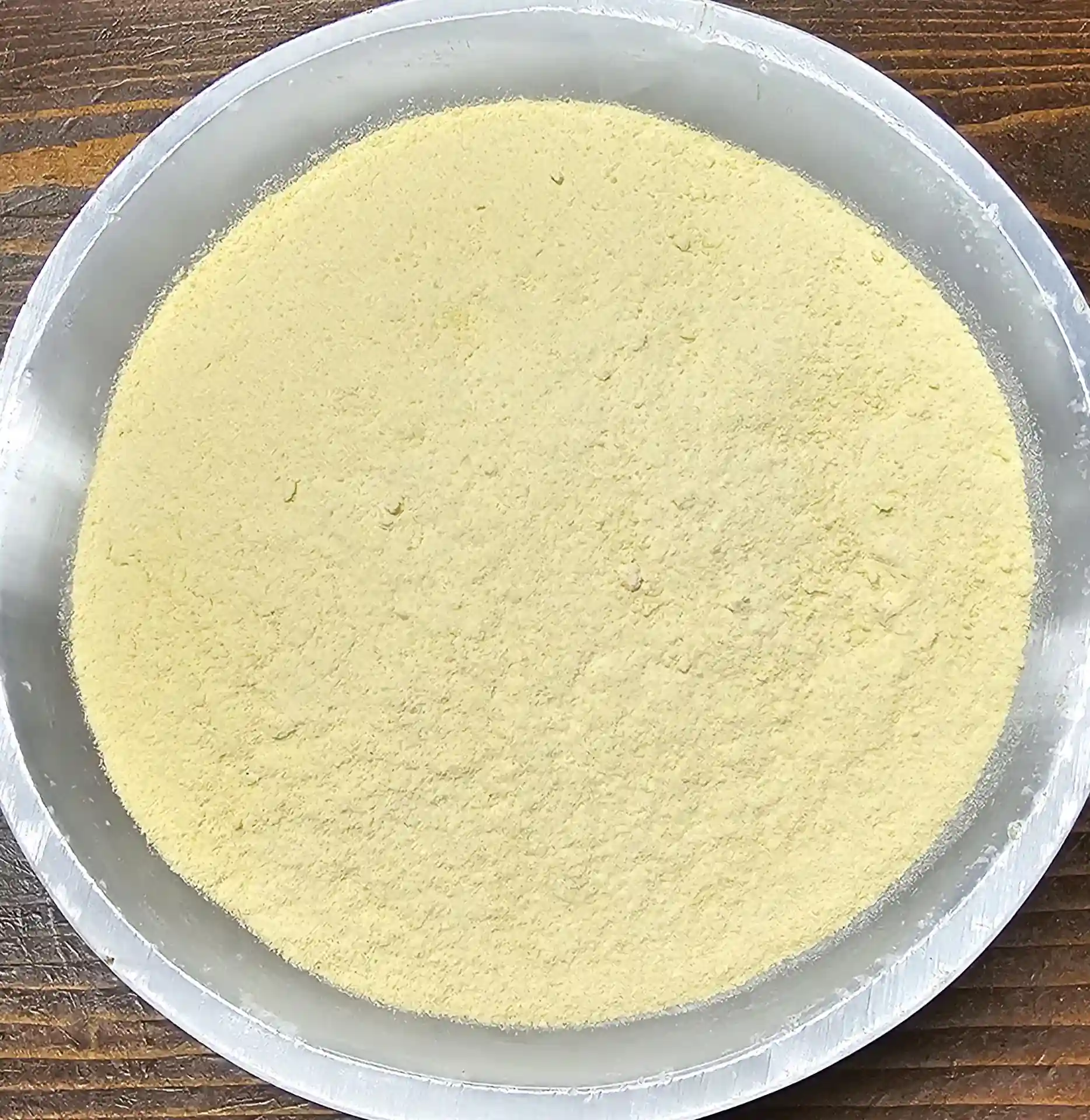Lecithin Powder | Wild Roots Apothecary and Seed Shop
